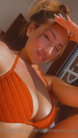 Cristinaap â¹ Kanashimi (156)-eJoRxhKt86fZ.mp4